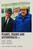 PLANES, TRAINS AND AUTOMOBILES (1987) 6 Poster Canvas Movie Film Print A0 A1 A2