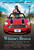 The Greening of Whitney Brown (2011)_0 Poster Canvas Movie Film Print A0 A1 A2 A