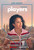 Players (2024)_7 Poster Canvas Movie Film Print A0 A1 A2 A3 A4 A5 A6 Art Wall De