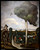 andr-derain---the-bagpiper--jpb_16024742789_o(1) Poster Canvas Movie Film Print