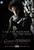 Game of Thrones (26) Poster Canvas Movie Film Print A0 A1 A2 A3 A4 A5 A6 Art Wal