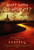 The Reaping (2007)_2 Poster Canvas Movie Film Print A0 A1 A2 A3 A4 A5 A6 Art Wal