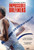 Impossible Dreamers (2016)_0 Poster Canvas Movie Film Print A0 A1 A2 A3 A4 A5 A6