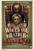 Would You Rather (2013)_3 Poster Canvas Movie Film Print A0 A1 A2 A3 A4 A5 A6 Ar