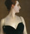 1882 1884 John Sargent Portrait de Madame X Madame Pierrre Gautreau American pai