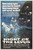 Night of the Lepus (1972)_2 Poster Canvas Movie Film Print A0 A1 A2 A3 A4 A5 A6