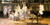 Alma-Tadema-Lawrence-Bacchanale-1871 Poster Canvas Movie Film Print A0 A1 A2 A3