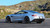 Aston Martin Vanquish 3 Poster Canvas Movie Film Print A0 A1 A2 A3 A4 A5 A6 Art