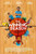 The Winning Season (2010)_0 Poster Canvas Movie Film Print A0 A1 A2 A3 A4 A5 A6
