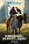 Kingdom of the Planet of the Apes (2024)_6 Poster Canvas Movie Film Print A0 A1