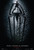 The Amazing Spider-Man (2012)_1 Poster Canvas Movie Film Print A0 A1 A2 A3 A4 A5