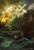 The Little Mermaid (2023)_8 Poster Canvas Movie Film Print A0 A1 A2 A3 A4 A5 A6