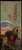odilon-redon---homage-to-leonardo-da-vinci--jpb_27536402992_o(1) Poster Canvas M