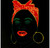 Andy Warhol - Mammy from Myths 1981 Poster Canvas Print Art Painting Decor Repri
