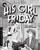 HIS GIRL FRIDAY (1940) 3 Poster Canvas Movie Film Print A0 A1 A2 A3 A4 A5 A6 Art