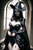 Karen - the Demon Witch (13) Poster Canvas Movie Film Print A0 A1 A2 A3 A4 A5 A6