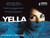 Yella (2007)_1 Poster Canvas Movie Film Print A0 A1 A2 A3 A4 A5 A6 Art Wall Deco