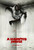 A Haunted House (2013)_3 Movie Film Poster Canvas iconic design