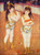 Pierre-Auguste_Renoir_047 Poster Canvas Movie Film Print A0 A1 A2 A3 A4 A5 A6 Ar