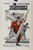 Dragons Executioner 02 Poster Canvas Print Art Painting Decor Reprint wall A0 A1