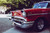 classiccarsver2 Poster Canvas Movie Film Print A0 A1 A2 A3 A4 A5 A6 Art Wall Dec