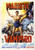 Maciste Vs Vampire 01 Poster Canvas Print Art Painting Decor Reprint wall A0 A1