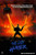 Last Hunter 01 Poster Canvas Movie Film Print A0 A1 A2 A3 A4 A5 A6 Art Wall Deco