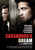 Cassandra_s Dream (2007)_3 Movie Film Poster Canvas iconic design