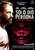 Only God Forgives (2013)_3 Poster Canvas Movie Film Print A0 A1 A2 A3 A4 A5 A6 A
