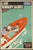 3531555902_Lake Winnipesaukee Sunday-artofuniverse0