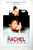 The Rachel Papers (1989)_1 Poster Canvas Movie Film Print A0 A1 A2 A3 A4 A5 A6 A