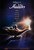 Aladdin (1992)_2 Movie Film Poster Canvas iconic design