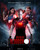 Bloodshot (2020)_2 Movie Film Poster Canvas iconic design