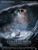 The Guardian (2006)_6 Poster Canvas Movie Film Print A0 A1 A2 A3 A4 A5 A6 Art Wa