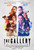 The Gallery (2022)_0 Poster Canvas Movie Film Print A0 A1 A2 A3 A4 A5 A6 Art Wal