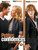 Prime (2005)_3 Poster Canvas Movie Film Print A0 A1 A2 A3 A4 A5 A6 Art Wall Deco