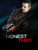 Honest Thief 7 Poster Canvas Movie Film Print A0 A1 A2 A3 A4 A5 A6 Art Wall Deco