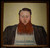 ferdinand-hodler---james-vibert-sculptor--jpb_18298761116_o(1) Poster Canvas Mov