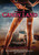 Candy Land (2023)_2 Movie Film Poster Canvas iconic design