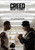 Creed (2015)_6 Movie Film Poster Canvas iconic design