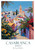 1_Casablanca Print, Casablanca Travel Poster, Middle East Travel Print, Islamic