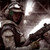 ela-r6-tom-clancys-rainbow-six-siege-4r-2048x2048 (2)_1 Poster Canvas Print Art