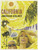 California vintage travel 35 Poster Canvas Movie Film Print A0 A1 A2 A3 A4 A5 A6