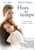 The Time Traveler_s Wife (2009)_5 Poster Canvas Movie Film Print A0 A1 A2 A3 A4
