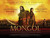 Mongol (2008)_3 Poster Canvas Movie Film Print A0 A1 A2 A3 A4 A5 A6 Art Wall Dec