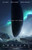 Arrival (2016)_5 Movie Film Poster Canvas iconic design