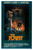 The Forest (1982)_0 Poster Canvas Movie Film Print A0 A1 A2 A3 A4 A5 A6 Art Wall