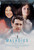 Maladies (2014)_0 Poster Canvas Movie Film Print A0 A1 A2 A3 A4 A5 A6 Art Wall D