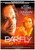 Barfly (1987)_2 Movie Film Poster Canvas iconic design
