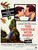 The Trouble with Harry (1955)_1 Poster Canvas Movie Film Print A0 A1 A2 A3 A4 A5